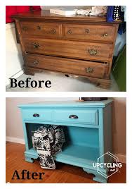 How To Restore Your Favorite Second Hand Furniture Estate Sale Blog Restoring Old Furniture Refinishing Furniture Diy Upcycle Dresser