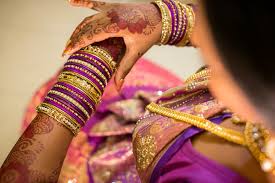 Find almost anything for sale in malaysia on mudah.my, malaysia's largest marketplace. Kumaran Rathinee Indian Wedding Ceremony By Jamaze Gallery Bridestory Com