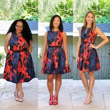 Pin On My Fashion
