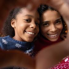 Best Kids' Clothing Brands for Holiday Photos