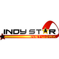 Your current browser isn't compatible with soundcloud. Stream Lloyd Banks Jackpot By Indystarnetwork Listen Online For Free On Soundcloud