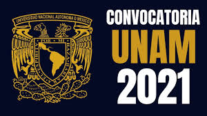 La convocatoria del ipn virtual esta llevando a cabo su registro para su modalidad no escolarizada , podrás registrarte desde el 29 de enero hasta el la convocatoria al ipn virtual 2021 es una de las mas esperadas por miles de aspirantes de todo méxico interesados en estudiar una licenciatura en. Admision Convocatoria Ipn Nivel Superior 2021 2022