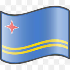 Met korting naar de efteling? Aruba Png Aruba Flag Aruba Logo Kleurplaat Aruba Aruba Huis Kleurplaat Aruba Car Aruba Escudo Aruba Coat Of Arms We Love Aruba Aruba Postmark Postmark Aruba Aruba Beaches Aruba Beach Map Aruba Art Eagle Beach Aruba Best Pictures Of Aruba Aruba