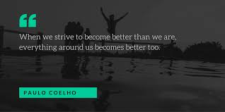 Starting a business is tough, and not just in terms of finance or ideas. 141 Motivational Quotes For Work In 2021 That Will Inspire