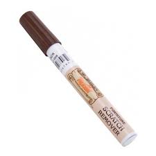 Behlen Scratch Remover Touch Up Marker Wood Finishing