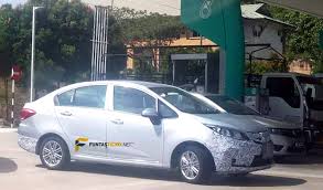 Check spelling or type a new query. Intip Persona Facelift Ditemui Lagi Rekaan Rim Jelas Kelihatan Funtasticko Net