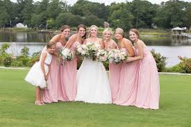 What do your services cover? One Of A Kind Wedding Packages Pricing In Va