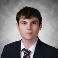 300+ "Edward Ted" profiles