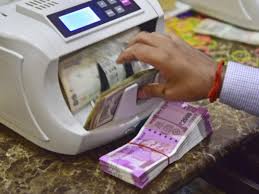 Jeans sells the house for $505,000 a few months after she inherits it. What Is Inheritance Tax Business Insider India