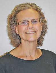 King's Daughters' Health School of Radiologic Technology