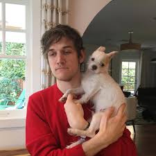 The comeback kid #andromeda black rp #bellatrix black desi, my dog: 41 8k Likes 1 477 Comments Bo Burnham Boburnham On Instagram Bo Burnham Burnham Art Is Dead