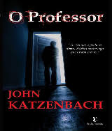 Check spelling or type a new query. El Psicoanalista John Katzenbach Baixar Pdf De Docero Com Br