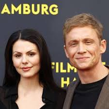 40 Jahre Ehe: Guido Maria Kretschmer plaudert über sein Liebesgeheimnis