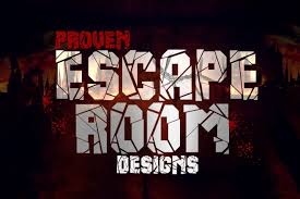 Mar 16, 2020 · for more escape room ideas, or to add a few extra puzzles to an escape room that you have created, below are over 40 escape room ideas to try out! Printable Escape Room Puzzles Oferta