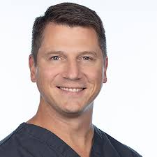 Veterinarian In Brooklyn, NY 11217