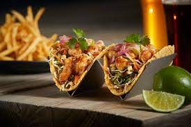 Check spelling or type a new query. Seattle U Village Eureka Restaurants