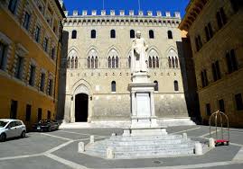 Mps capital services banca per le imprese s.p.a. Reiseinformationen Italien Und Vatikan