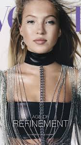 #LilaMoss #BritishModel #FashionIcon #ModelLife #RunwayQueen FashionWeek  🖤🖤🖤🖤🖤🖤🖤🖤🖤🖤🖤🖤🖤🖤🖤🖤🖤🖤🖤🖤🖤🖤🖤🖤🖤🖤🖤🖤🖤🖤🖤🖤🖤🖤🖤🖤🖤🖤🖤🖤🖤🖤🖤🖤🖤🖤🖤🖤🖤🖤🖤🖤🖤🖤🖤🖤🖤🖤