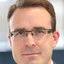 Add a bio, trivia, and more. Rudiger Von Nitzsch S Research Works Rwth Aachen University Aachen And Other Places
