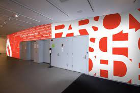 environmental graphics gobos google search environmental graphic design home building design signage design