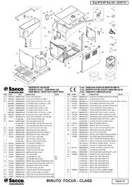 We did not find results for: File Minuto Class Parts Diagram Pdf Whole Latte Love Support Library