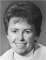 Marie Lofton Obituary (1939