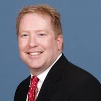 James Tucker Email & Phone Number