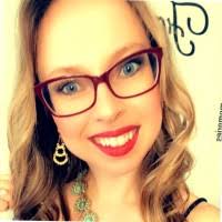 100+ "Hubbs" profiles