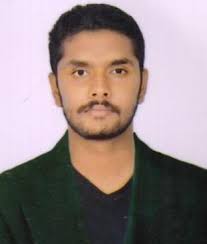 Browse Plus India User Profiles Starting with S