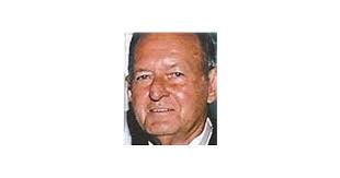 Orby Sasser Obituary (2014)