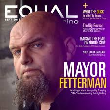 Equal sept 2013 issuu by Delta Foundation of Pittsburgh