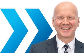 Business Aviation » GBAA