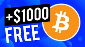 The rewards will be automatically provided in your minergate's account. How To Get Free Btc Without Investment