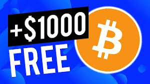 Earning bitcoins without mining is possible and, in most cases, suggested. How To Get Free Btc Without Investment
