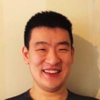 Patrick Meng's Instagram, Twitter & Facebook