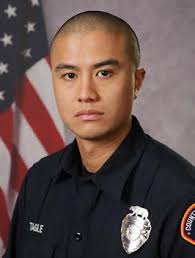 WEDNESDAY, MAY 31, 2023