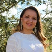 Lisa Vega's Instagram, Twitter & Facebook