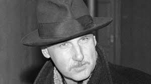 Kokalim neviena sieviete neesot atteikusi