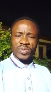 Kessben MIDFIELD ACTION