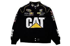 This relaxed fit hoodie, built with heavyweight 100% cotton, is. é€æ–™ç„¡æ–™ Jh Design Jeff Burton Caterpillar 2013 Nascar Twill Jacket Jb0303ct13 Black ã‚¸ã‚§ã‚¤ã‚¨ã‚¤ãƒãƒ‡ã‚¶ã‚¤ãƒ³ ãƒŠã‚¹ã‚« ã‚¸ãƒ£ã‚±ãƒƒãƒˆ ãƒ–ãƒ©ãƒƒã‚¯