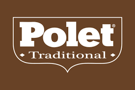 Cjsc «polet airlines» was an airline based in voronezh, russia. Polet Neemt Traditionele Smederij Denolf Over