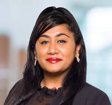 Coalition Striving for a Healthier County