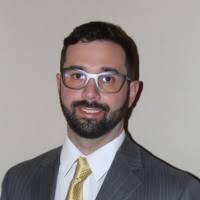 Timothy Joshua Fernandez Email & Phone Number