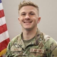 900+ "Rishel" profiles