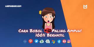 Aplikasi ini bisa mengetahui keamanan jaringan wifi indihome secara detail, termasuk semua password jaringan wifi yang pernah tersambung di . 5 Cara Bobol Wifi Terkunci Paling Ampuh 100 Berhasil Laemurdani