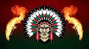 · 6 players, including a . Frolunda Indians Entrance Intro Song 18 19 Youtube