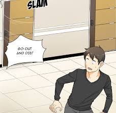 Barnum and bailey's circus was in town and the elephant got loose and sat down in the middle of the road and they couldn't get him to move. Excuse Me This Is My Room Engsub Chap 3 Read Premium Comics And Manwa For Free