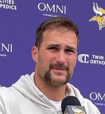 Austin Christner (@AWC23)