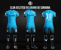 We did not find results for: Ca Belgrano De Cordoba