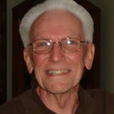 Obituary information for Francis H. McCarthy